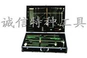 易燃易爆行業(yè)工具-防爆工具-燃?xì)夥辣ぞ? title=