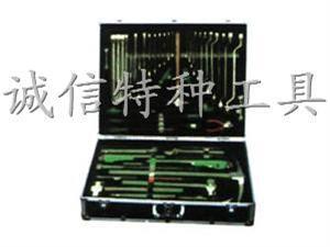 易燃易爆行業(yè)工具-防爆工具-燃?xì)夥辣ぞ? title=